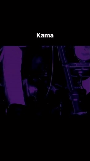 Throwback Wwf Kama vignette. | The WWE Godfather