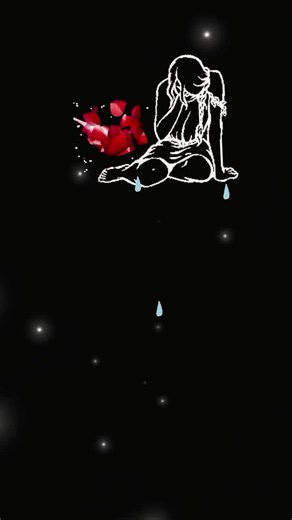 Os vídeos de ágar Pinheiro (@agairpinheiro4) com som original - Leonildo Soares