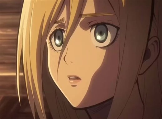 eren historia sibling truther idc #erenjeager #historiareiss #reiere #yumihisu #attackontitan @frida ree 🍪 @ann @niley🦇 @ambi ‧ ♪