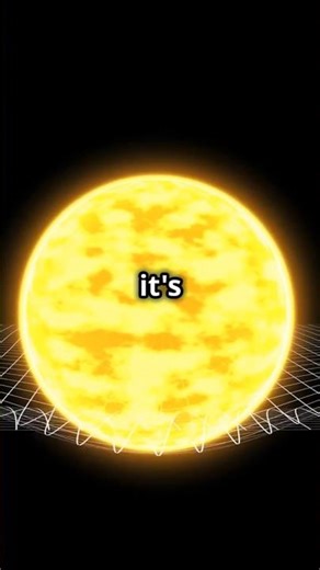 Einstein and Gravity: The Theory of General Relativity