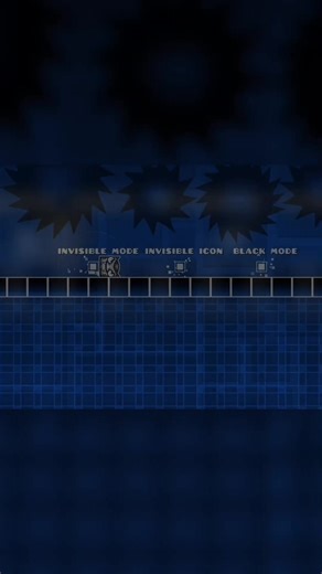 Dynamic Overworld Sync with MemikGD