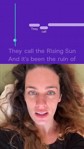 Simply Sing on TikTok