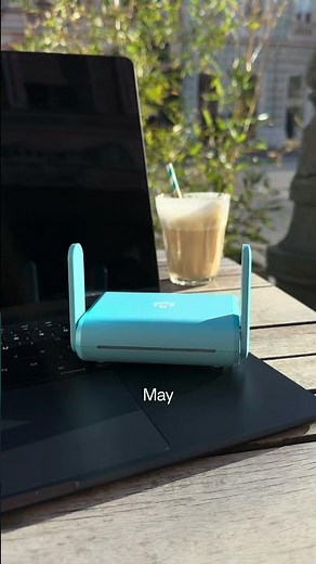 Work From Anywhere Without Resetting Everything | KeepYourHomeIP