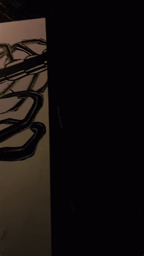 Exploring Kaneki’s Transformation in Tokyo Ghoul