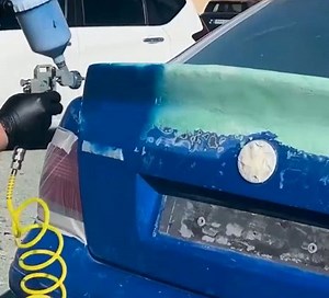 1M views · 2.3K reactions | Reparieren, Aufrüsten, Lieben! Auto-Hacks für Ihre Inspiration! | 5-Minuten Tricks | Facebook