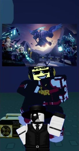 TOP 5 HARDEST SKINS TO OBTAIN IN FORSAKEN