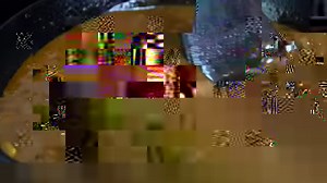 215K views · 9.7K reactions | Salisbury Steak's reputation was...