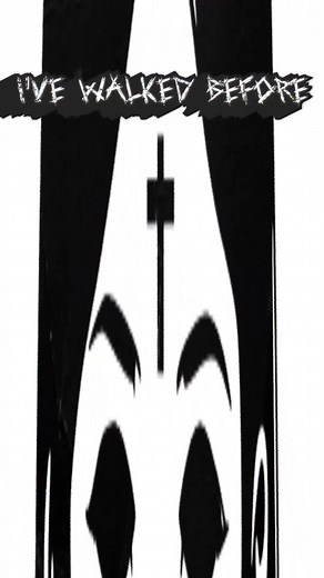 Let Me Go is out now. | Pathos & Logos