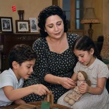 I am Mahmoud El-Meleigy | I lost my money and passed away while acting!!