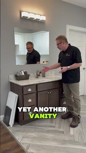 Faucet Upgrade Installed Right the First Time | Mr. Handyman