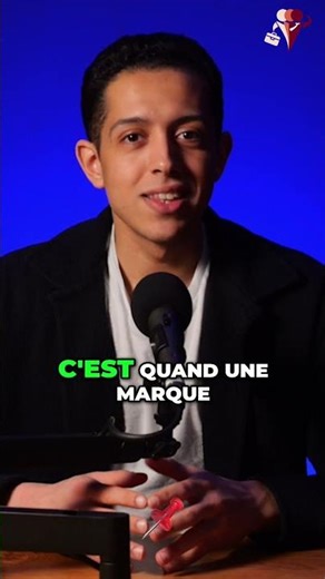 Comment Fortnite est devenu un MOAT culturel