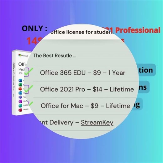 🔥 Cheap Software Keys Online – Instant Delivery!