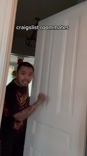 Find Roommates Easily on Craigslist in Clovis, New Mexico