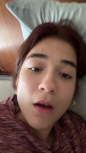 Videos de chavi (@.chavi) con “original sound - chavi”