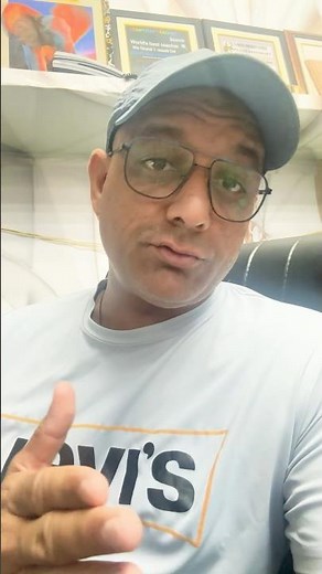 What to study in computers HSSC CET Computer Series | HTET PGT Computer Science #labhsinghnain