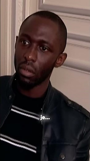 L'amour au cinéma : tout nu et sans tabou !