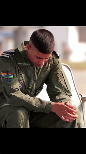 Airforce Officer Academy Training Centre #airforce #students #currentaffairs #shorts