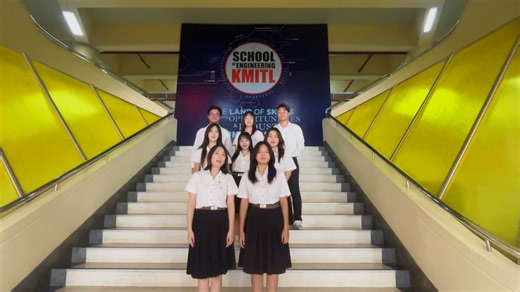 ทีม Bitflow ✌️ ทีมจากสถาบันเทคโนโลยีพระจอมเกล้าเจ้าคุณทหารลาดกระบัง มองเห็นโอกาสสำหรับ SME และ เกษตรกรที่จะเข้าถึงเทคโนโลยี PFAL ได้มากขึ้น 👩‍🌾 จึงเป็นที่มาของแนวคิด "Dev Kit Module" ⚙️ อุปกรณ์ต้นแบบใช้ทดลองปลูกและเรียนรู้เทคโนโลยีได้ง่านในราคาประหยัด เป็นโปรเจกต์ที่น่าสนใจมากค่ะ 🚀🎉 โครงการการประกวดออกแบบนวัตกรรมบูรณาการ การผลิตพืชในโรงงานผลิตพืช ด้วยแสงเทียม (PFAL) ระดับอุดมศึกษา #SISKU #CIVICAGROTECH #PFAL #PLANTFACTORY #งานแข่งขัน #งานประกวด #นวัตกรรม #UNIVERSITY #COLLEGE | Civic Agrotech