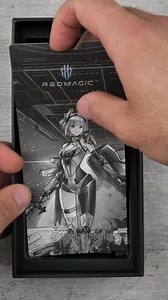 Red Magic 9 Pro Unboxing & Review #redmagic9pro #redmagic9proreview #redmagic9proplus #redmagic9prounboxing #redmagic9propubgtest #9pro #gamingphone #bestgamingphone #worldmostpowerfulgamingphone #bestgamingphone2023 #worldmostpowerfulgamingphone2023 #gaming #bestgamingphoneunder20000 #bestgamingphones #snapdragon8gen3 #snapdragon8gen3gamingtest #snapdragon8gen3phones #snapdragon8gen3benchmark #qualcommsnapdragon8gen3 #8gen3 #bestphone #bestsmartphone #bestphones #bestphone2023 #iphone #bestsmar