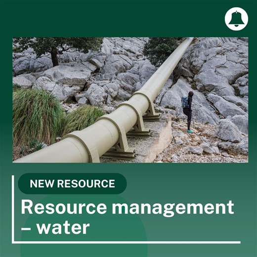 New school year: Support EAL learners with Geography resources | The Bell Foundation posted on the topic | LinkedIn