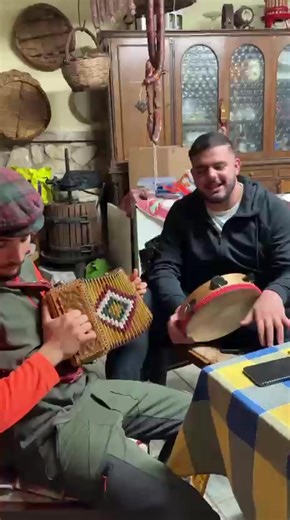 #tarantelle #tarantellacetrarese @attila @attila-2