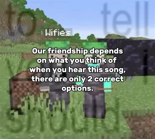 Exploring the Options in StatesMP and UnstableSMP