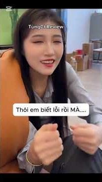Bộ phim của sếp lật mặt 8 😅 #shorts #viral #xuhướng #review #fyp