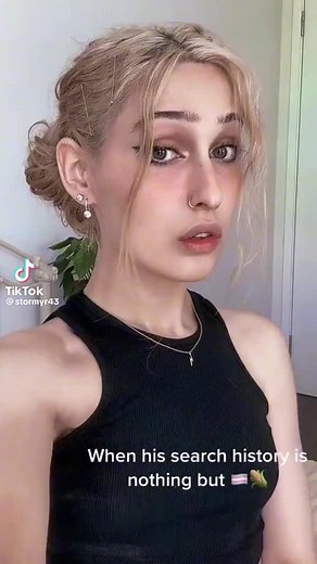 Trans Rights and Identity in Modern Society