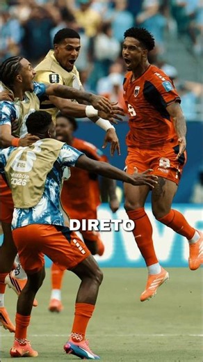 See what Cape Verde needs to qualify for the World Cup!