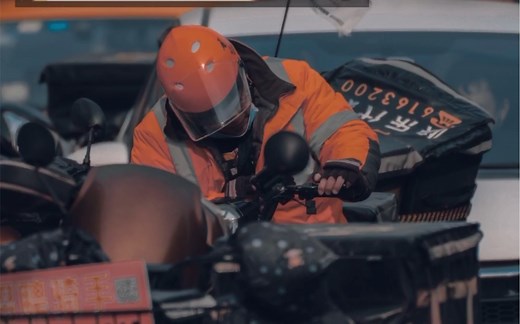 手机版lightroom使用说明