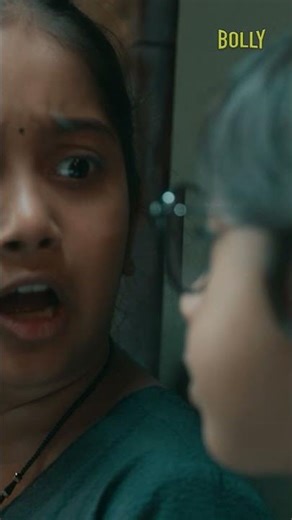 Aawaj Se Kiya Gumrah#shorts#Aranmanai4#TamannaahBhatia#RaashiiKhanna