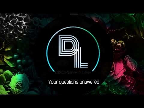 Daily spankings? (And other ways to maintain the roles and structures of your relationship)