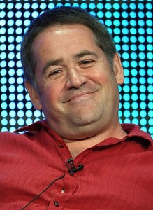 Ben Richards (writer) - Alchetron, The Free Social Encyclopedia