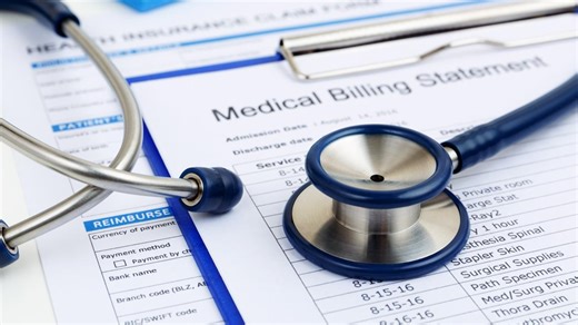 'Act quickly or lose the discount': The pressure tactics behind this growing insurance scam