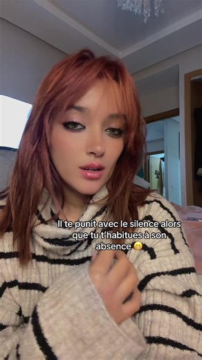 Vidéos de Princess Malak ♠️ (@malakangeloff) avec original sound - geekbot_