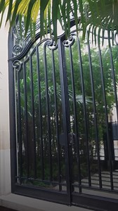 202K views · 3.1K reactions | Bienvenue chez Lenny Kravitz, à Paris #lennykravitz #hometour #paris | AD France | Facebook