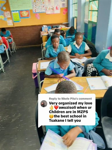 Cabbies and Empty Plates: A TikTok Mystery Unfolds