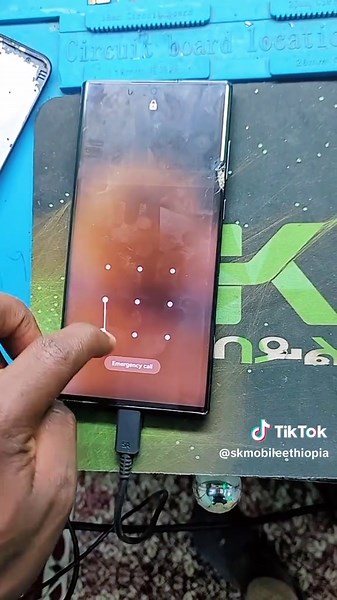 በበጣምም በቀላሉ ስልካችሁን ብቻ በመጠቀም ብርር ምታገኙበት መንገድ😀😀😂😂 #skmobile #screenmobile #fyd