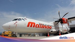 Malindo Air Mulai Uji Coba IATA Travel Pass
