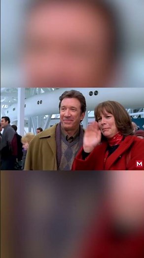 Christmas with the Kranks 2004 film #shorts