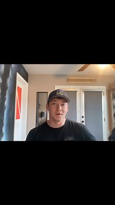 🌟 Vote for Investor of the Year 2024! 🌟 🎥Meet the inspiring contestants for Investor of the Year! Each of these videos highlights a unique story and journey in tax lien investing. 👉How to Vote: Like your favorite video to cast your vote! The investor with the most likes wins the title and an incredible cruise vacation! 🌊🚢 🚀Be inspired, get involved, and help us choose the winner! #InvestorOfTheYear2024 #VoteToWin #TaxLienInvesting | Tax Lien Code