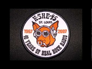 kshe classics john stewart gold