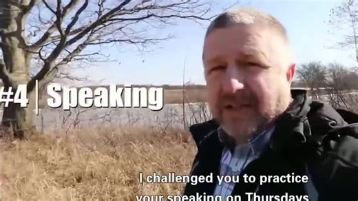 【20集全】跟着Bob老师学英语 # 沉浸式英语学习快速提升词汇量、口语、听力，刷完词汇量暴涨10000 