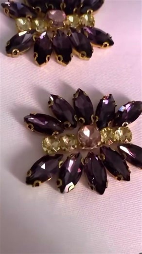 beads work tutorial #art #shorts