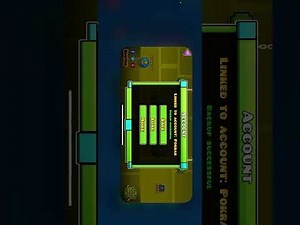 How to get a geometry dash texture pack (IOS NO JAILBREAK)