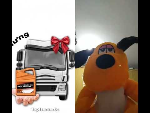 😂😂😂😂😂😂😂😂😂😂😂😂🤣🤣😂🤣😂😂😂😂😂😂😂😂😂😂😂😂😂😂😂😂😂