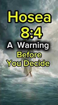 seek God's direction before you decide #prayerfordirection #Godsleading
