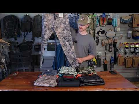 Backcountry Skinz Buying Guide & Full Review