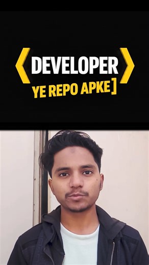 moyibr Developer on Instagram: "🚨 Devs, STOP paying for AI code editors! This is the Cursor Pro secret nobody’s talking about 🤯💻 Unlock Cursor Pro features for FREE using a powerful GitHub repo ⚡ No cracks. No drama. Just smart automation 🚀 ✨ What you get: 🔓 Unlimited Cursor Pro–like access 🔑 Google & GitHub OAuth support 💻 Works on Windows • macOS • Linux ⚡ Setup in minutes, code for hours 💎 This repo is literally a cheat code for developers Why spend $$$ when open-source already won? �