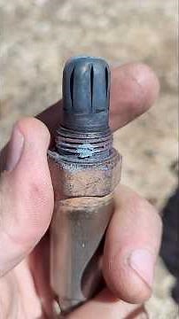 Mechanic States Chevy BAD O2 Sensor?